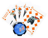 pokercards