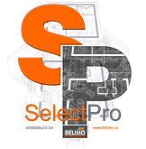 Belimo SelectPro