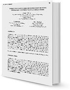 Energy Valve White Paper