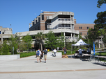 University of Nothern Florida