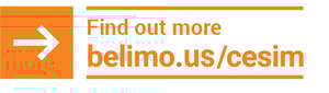Belimo CESIM Learn More