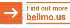 Find out more about Belimo.us