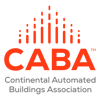 CABA-logo