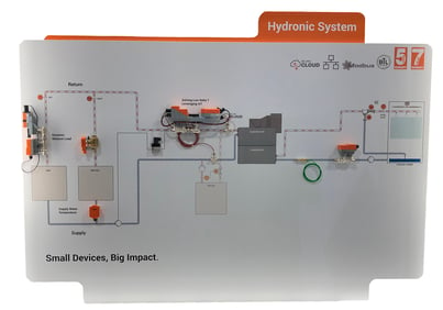 Hydronic_Simulator-2