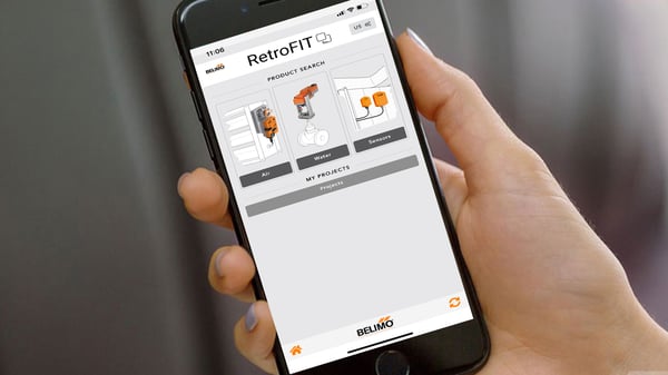 Retrofit-app-2020