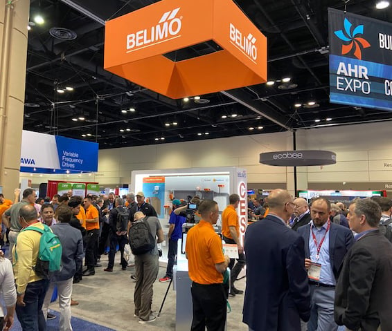 belimo-ahr-expo-1