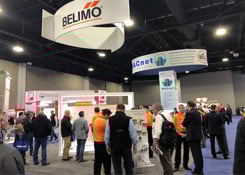 belimo-ahr-expo