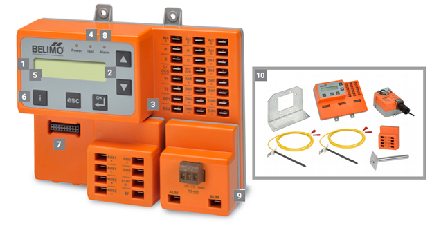 belimo-zip-economizer-bacnet