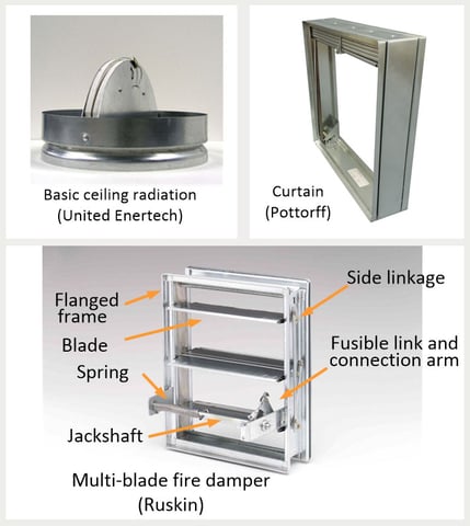 fire-smoke-dampers-figure1