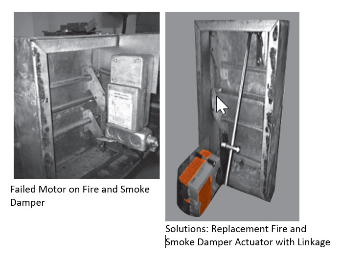 fire-smoke-replacement-1