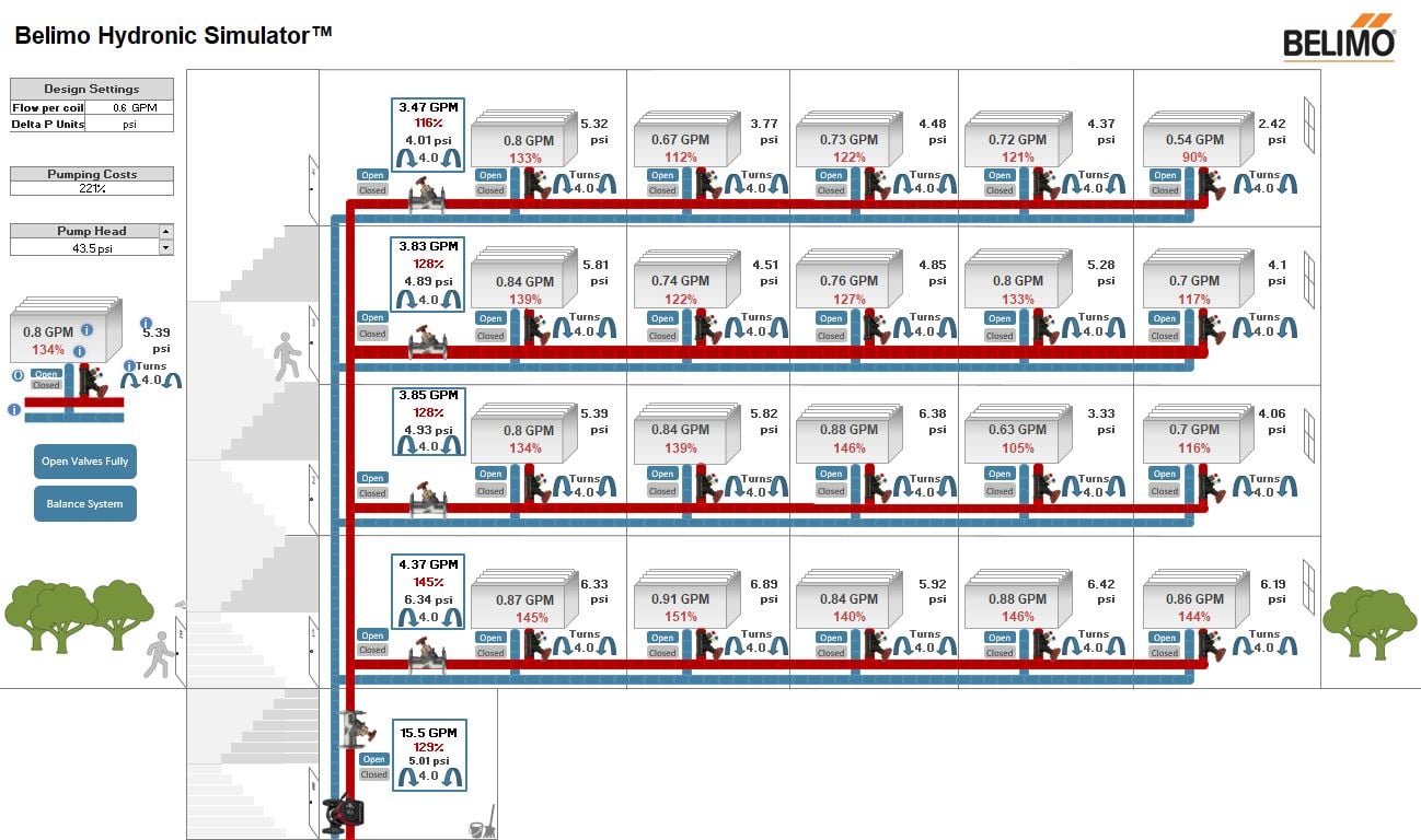 hydronic-simulator-screen