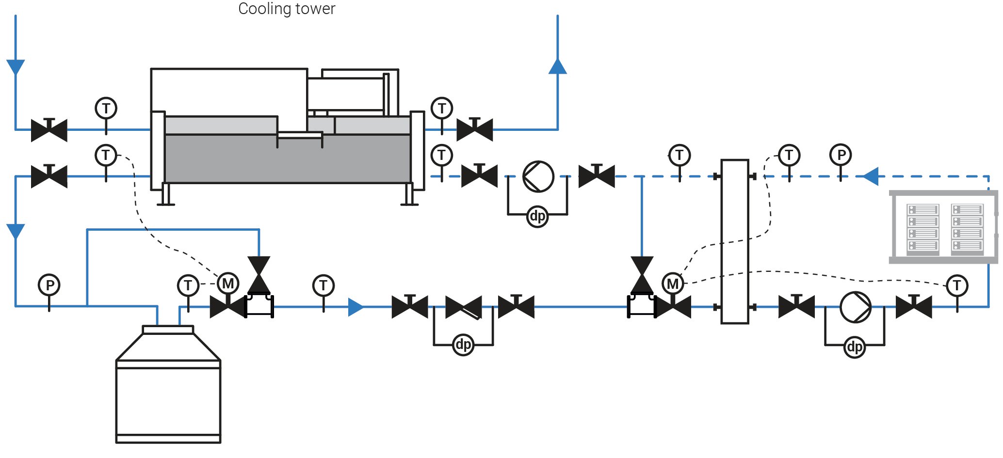 ice-storage-chiller-example-1