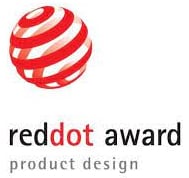 red-dot-award